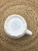 Load image into Gallery viewer, Pioneer Woman Dishes/Cookware Misc.
