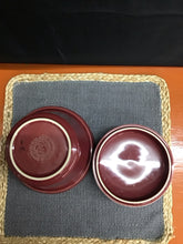 Load image into Gallery viewer, Longaberger Pottery
