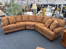Load image into Gallery viewer, Smith Brothers Sectional
