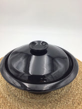 Load image into Gallery viewer, Frankoma Bakeware
