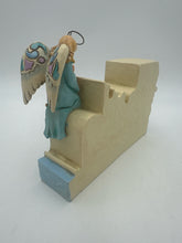 Load image into Gallery viewer, Jim Shore Decorative Misc.
