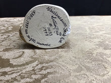 Load image into Gallery viewer, Holiday Decor
