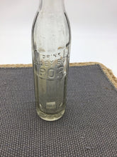 Load image into Gallery viewer, Glassware
