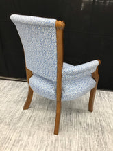 Load image into Gallery viewer, Occasional Chair

