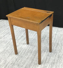 Load image into Gallery viewer, Desk
