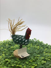 Load image into Gallery viewer, Figurine
