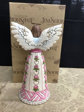 Load image into Gallery viewer, Jim Shore Decorative Misc.
