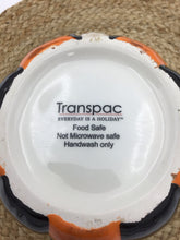 Load image into Gallery viewer, Transpac, Mr. Frank Ceramic Mug

