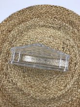 Load image into Gallery viewer, Card Game
