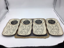 Load image into Gallery viewer, Dishes/Cookware Misc.
