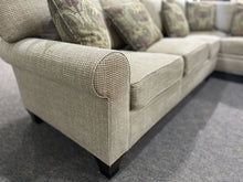 Load image into Gallery viewer, Stickley Sectional
