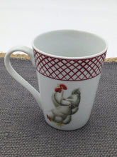 Load image into Gallery viewer, Cup and Saucer
