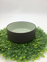 Load image into Gallery viewer, Denby Serving Bowl
