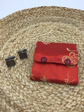 Load image into Gallery viewer, Cuff Links
