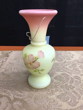 Load image into Gallery viewer, Fenton Glass Co. Decorative Misc.
