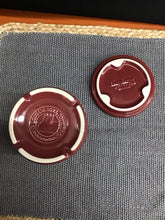 Load image into Gallery viewer, Longaberger Pottery
