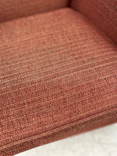 Load image into Gallery viewer, Rocking Chair
