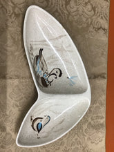 Load image into Gallery viewer, Red Wing Dishes/Cookware Misc.
