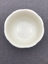 Load image into Gallery viewer, Pioneer Woman Dishes/Cookware Misc.
