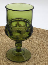 Load image into Gallery viewer, Indiana Glass Co. Glassware
