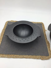 Load image into Gallery viewer, Bakeware
