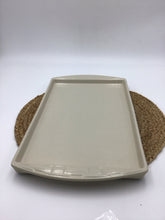 Load image into Gallery viewer, Longaberger Dishes/Cookware Misc.
