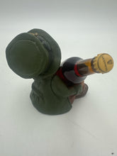Load image into Gallery viewer, Figurine

