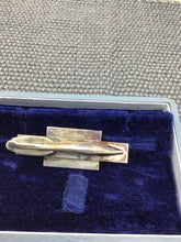 Load image into Gallery viewer, Cuff Links
