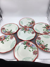 Load image into Gallery viewer, Pioneer Woman Dishes/Cookware Misc.
