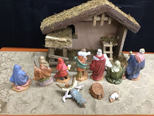 Load image into Gallery viewer, Holiday Decor
