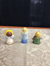 Load image into Gallery viewer, Holiday Decor
