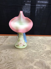 Load image into Gallery viewer, Fenton Glass Co. Decorative Misc.
