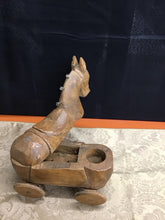 Load image into Gallery viewer, Decorative Misc.
