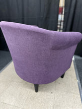 Load image into Gallery viewer, Occasional Chair
