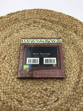 Load image into Gallery viewer, Dear Teacher Mini Book-Illustrated by Susan Winget
