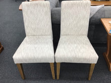 Load image into Gallery viewer, Chair
