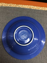 Load image into Gallery viewer, Longaberger Pottery
