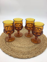Load image into Gallery viewer, Indiana Glass Co. Glassware
