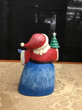 Load image into Gallery viewer, Jim Shore Holiday Decor
