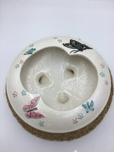 Load image into Gallery viewer, Hull Pottery
