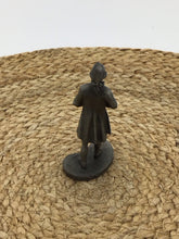 Load image into Gallery viewer, 7 PC Set Liberty Bell &amp; founding fathers
