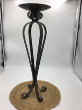 Load image into Gallery viewer, Candleholder(s)
