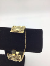 Load image into Gallery viewer, Bracelet
