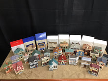 Load image into Gallery viewer, Holiday Decor
