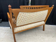 Load image into Gallery viewer, Love Seat
