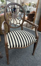Load image into Gallery viewer, Chair
