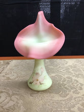 Load image into Gallery viewer, Fenton Glass Co. Decorative Misc.
