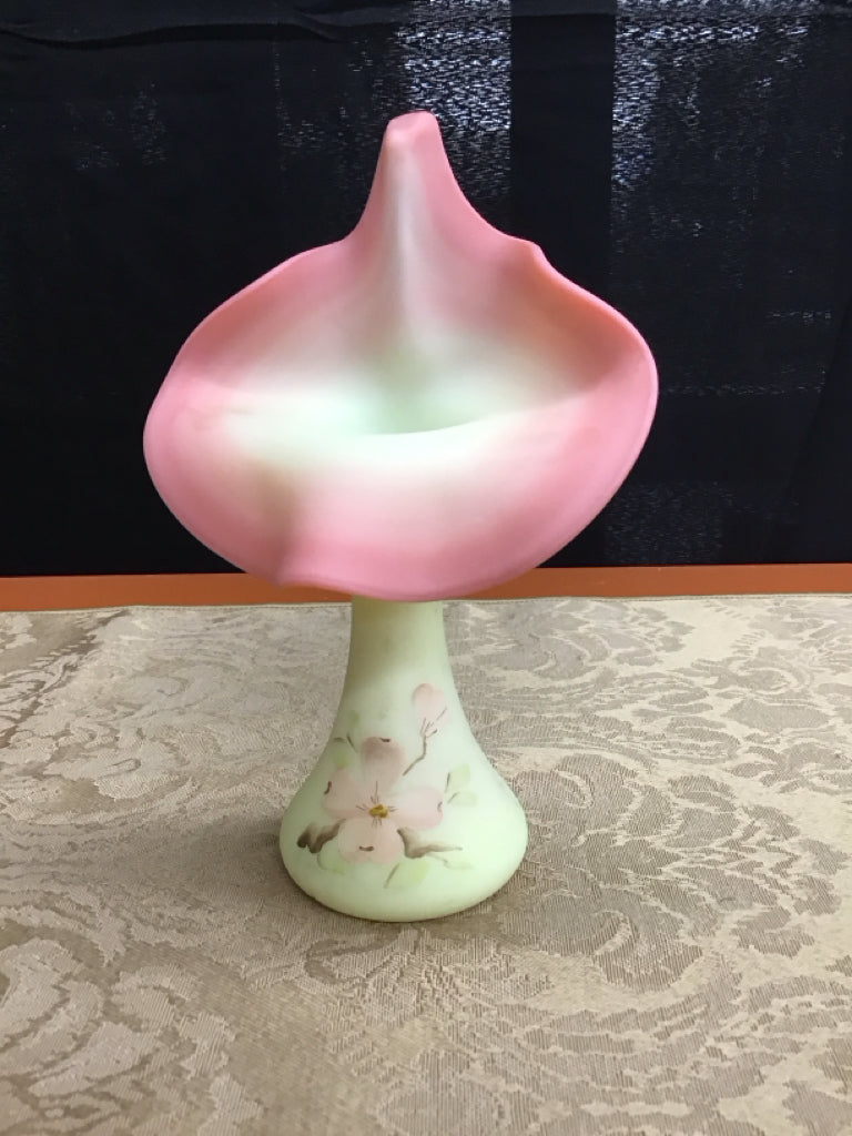 Fenton Glass Co. Decorative Misc.