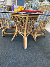 Load image into Gallery viewer, Table and Chairs
