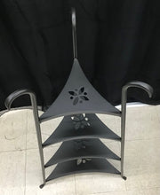 Load image into Gallery viewer, Longaberger Wrought Iron
